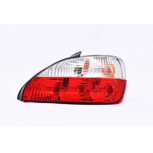 Sonar &amp;Scaron;top lampe za Peugeot 306 1993, 3/5 vrata Slike