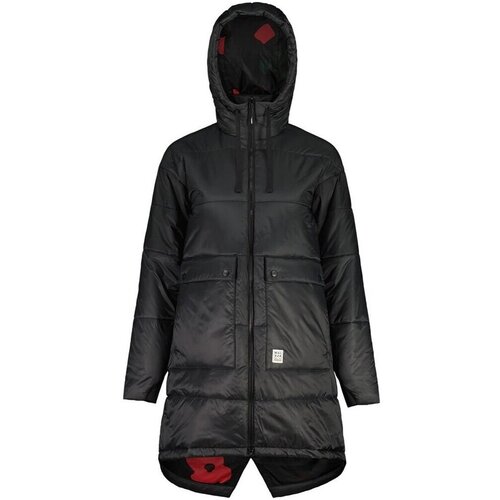 Maloja Parke Urban Črna Cene