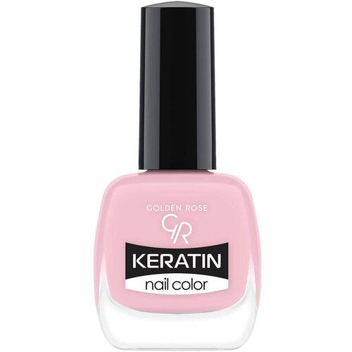 Golden Rose lak za nokte Keratin Nail Color O-KNC-86 Cene