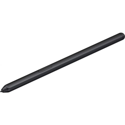 Samsung olovka S21 Ultra EJ-PG998BBEGEU Slike