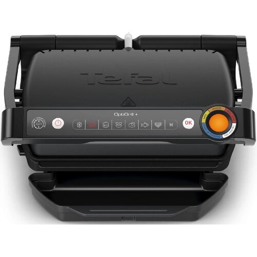 Tefal elektirčni ro&scaron;tilj Optigrill+ GC717810 Cijene