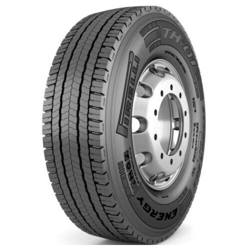 Pirelli letna 315/60R22.5 152L TH:01Y Cene