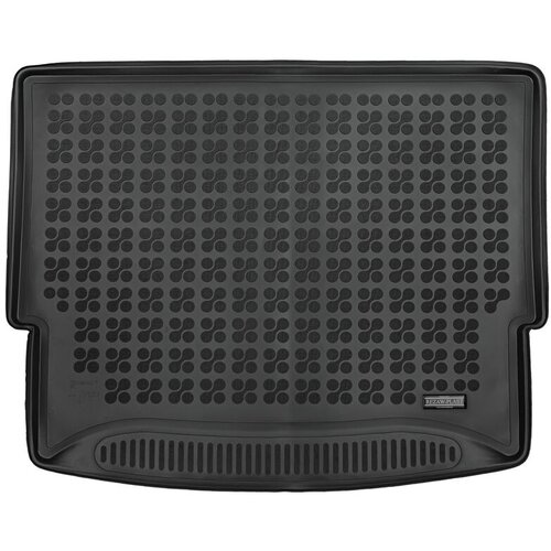  Tipska kadica za gepek Rezaw-Plast Nissan X-TRAIL 4 T33 2022 - Cene