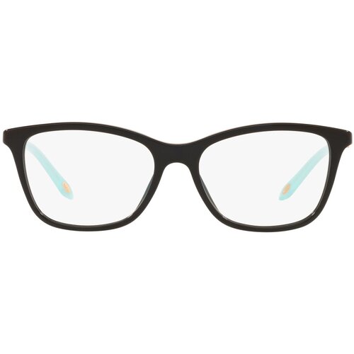 Tiffany Naočare TF 2116B 8001 Cene