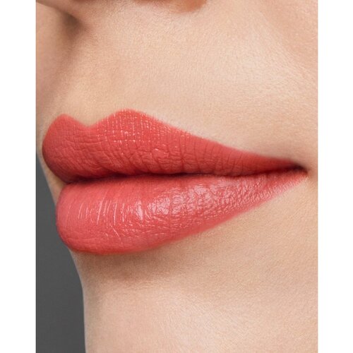 Est&amp;eacute;e Lauder Pure Color Creme Lipstick kremasta &amp;scaron;minka odtenek Eccentric 3,5 g Slike