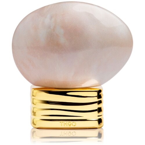White Pearl Eau de Parfum 75 ml Cene