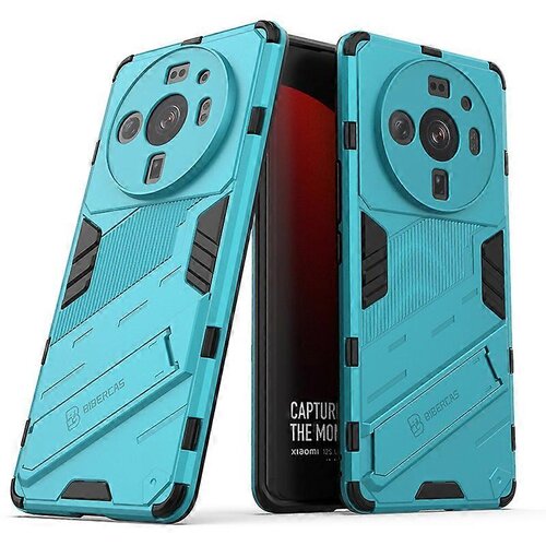 INORCO JWL- Ohije za mobilni telefon Xiaomi Redmi, (21863471) Slike