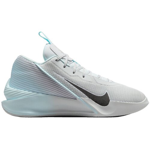 Nike Ko&amp;scaron;arka Baskets g.t. jump academy multicolore Večbarvna Slike
