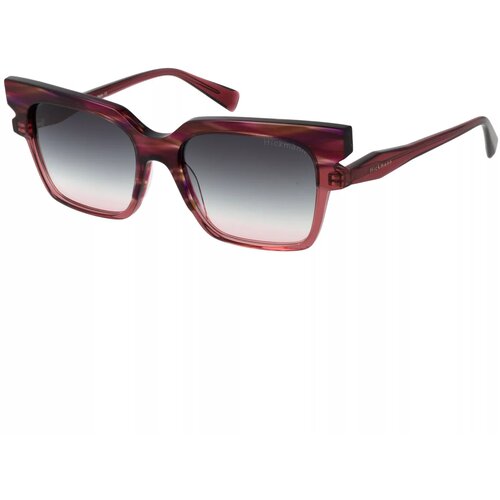 Ana Hickmann HI 9228 P02 53 Női napszem&uuml;veg Cene