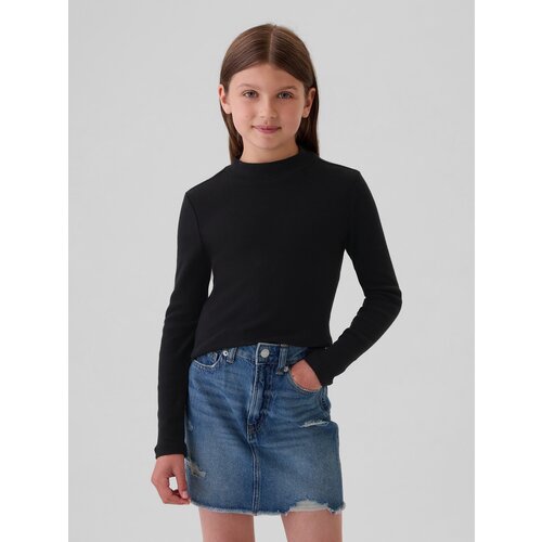 GAP Kid's T-shirt - Girls Cene