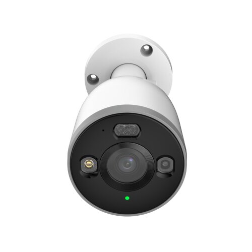 Dahua F3D-PV 3MP fixed-focal wi-fi bullet network camera Cene