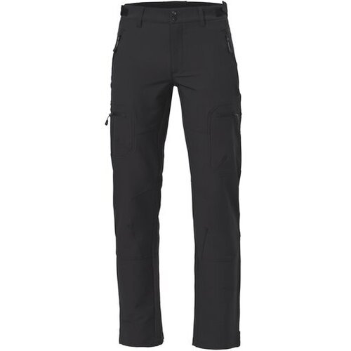 BRILLE Muške pantalone Harry Hiking pants Cene