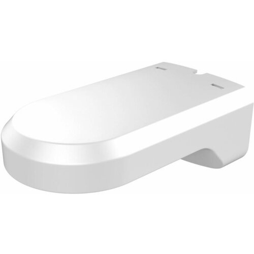 Hilook IP Kamera-nosilec za mini PTZ kamero HIA-B404-PT HIA-B404-PT Slike