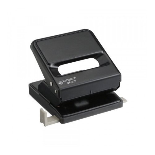 Kangaro bušač DP-520 25 l crni ( 0506 ) Cene