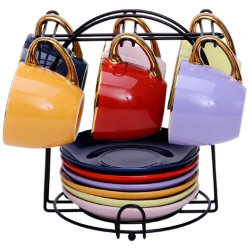  Set &amp;scaron;oljica 6/1 Slike