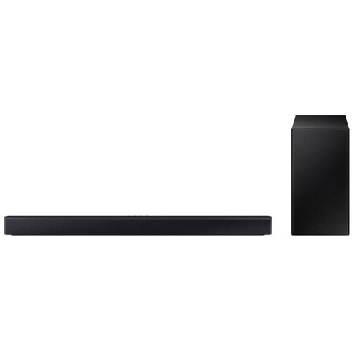 Samsung soundbar HW-C450/EN Slike
