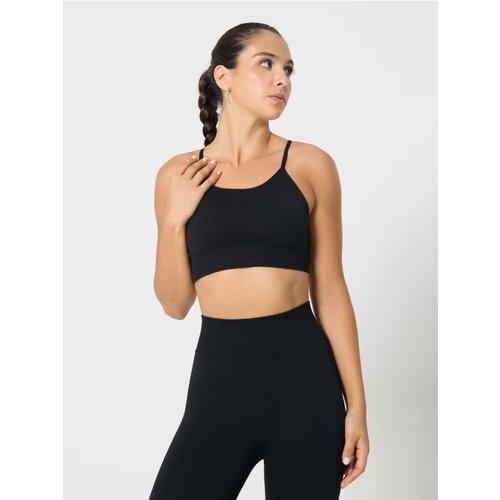 Sinsay Sportski grudnjak Cijene