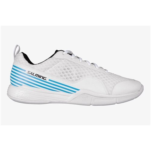 Salming Viper Sl Bijela Slike