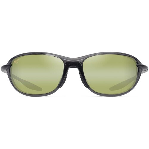 Maui Jim Hookipa Ultra R MJ0339S 004 Polarized - ONE SIZE (62) Cijene