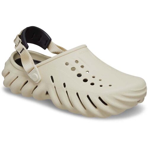 Crocs sandale echo clog za muškarce 207937-2YJ Cene