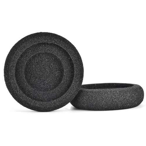 INF Ušesne blazinice za Jabra Evolve 20, 20SE, 30, 30II, 40, 65 Black, (21246128) Cene