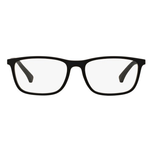 Emporio Armani Naočare EA 3069 5063 Cene