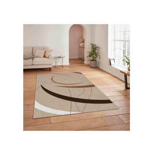 Conceptum Hypnose Tepih (140x220) HM CRP25 45 Cene