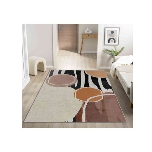 Conceptum Hypnose Tepih (180x280) Shml6 Cene
