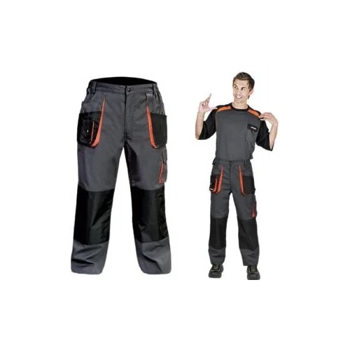  Radne pantalone EMERTON OD-7407 Cijene
