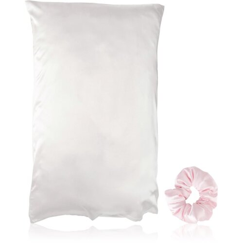 Brushworks Satin Dreams Duo darilni set za ženske Slike