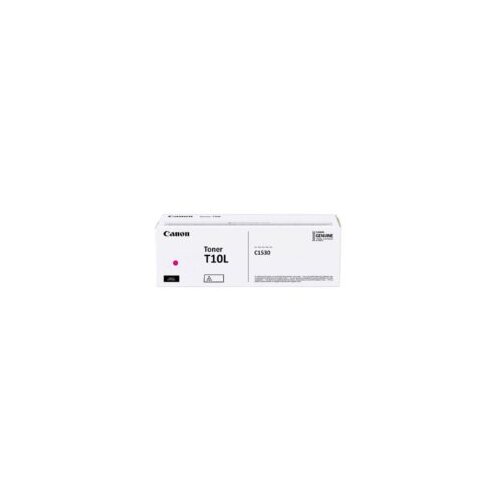 Toner CANON CRG-T10L Magenta Cijene