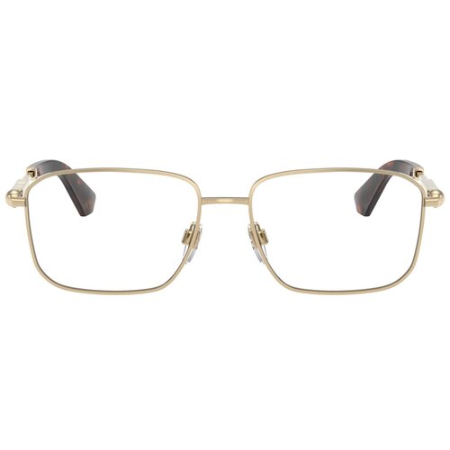 Burberry Naočare BE 1389 1109 Cene