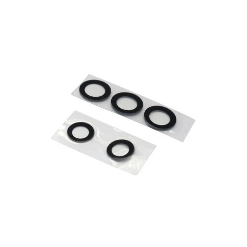  Staklo kamere za samsung a52s ( SD12821 ) Cene