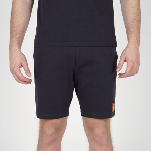 Sergio Tacchini Mu&amp;scaron;ki &amp;scaron;orts Modulo Verde M, Teget Slike