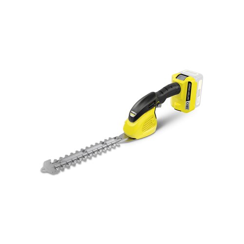  Karcher škarje za grm. GSH 18-20 Battery 1.444-200.0 Cene