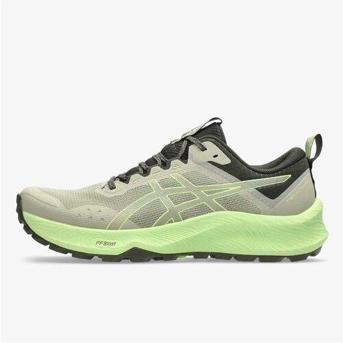 Asics Trabuco terra 3 Cene