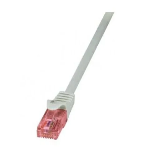 Logilink CAT6 Patch Cable UTP 30m PrimeLine...