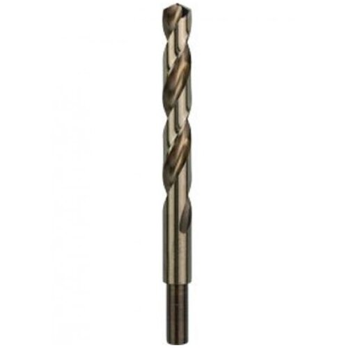 Bosch Burgija za metal HSS-Co, DIN 338 - 13 mm, pakovanje od 5 komada Cene
