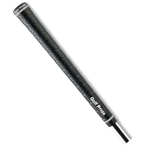 Golf Pride Tour Wrap 2G Grip Blk Midsize