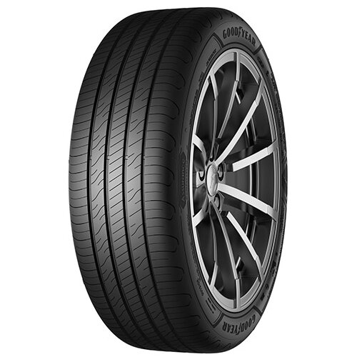 Goodyear Assurance ComfortTred ( 205/50 R17 93H XL *, EDR ) Cene