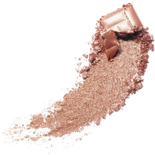 Bobbi Brown Highlighting Powder highlighter nijansa AFTERNOON GLOW 8 g Slike