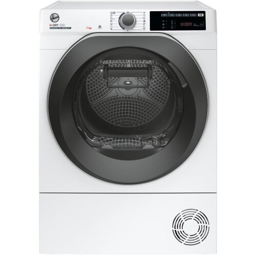 Hoover SUŠILNI STROJ HOOVER ND4 H7 A1 TSBEX-S H-DRY Cene