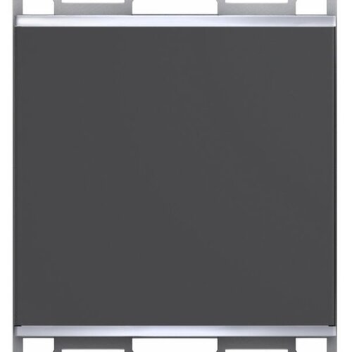 Tem Čatež elektronsko in signalni modul tipkalo upravljalno 2M EM26SB-U 4338364 Slike