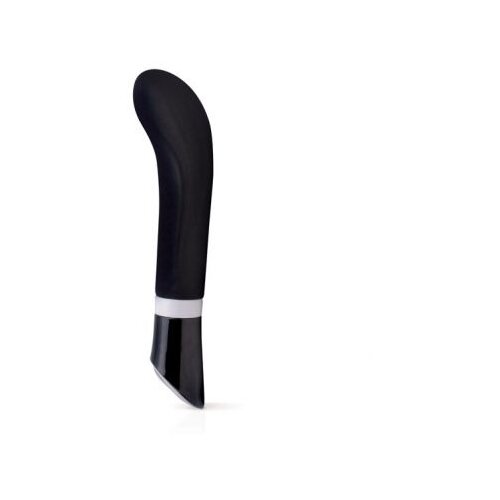 BSwish - bgood Deluxe Curve G-Spot Vibrator Black Cijene