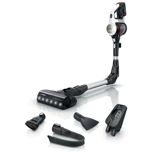 Bosch unilimited Serie| 7, 1 kom baterija 18V... Cijene