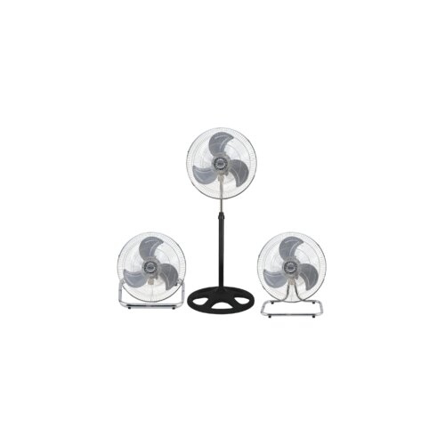  Ventilator, 3u1, stalak / stolni / podni, 55W - ZLN3840 Cijene