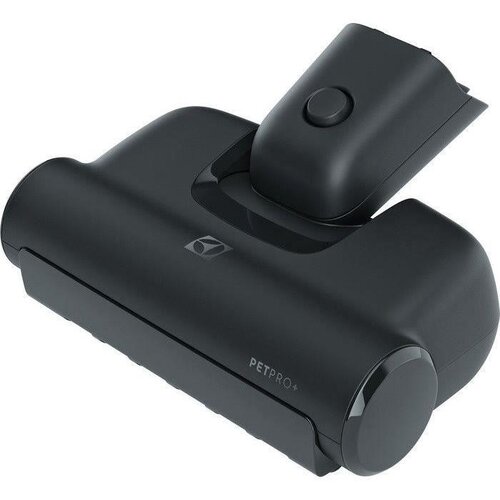 Electrolux Brosse motoris&amp;eacute;e WellQ za globinsko či&amp;scaron;čenje, (5000544310) Slike