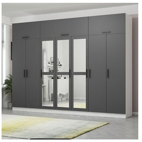 Hanah home ormar kale 5256 Cene