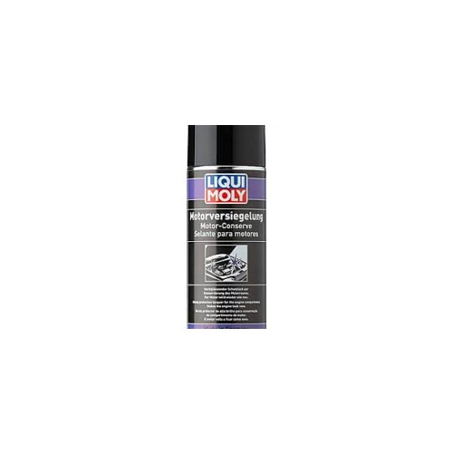  Liqui Moly Motor Plast 400ml Cijene