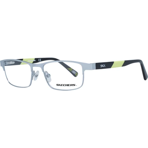 Skechers Optical Frame